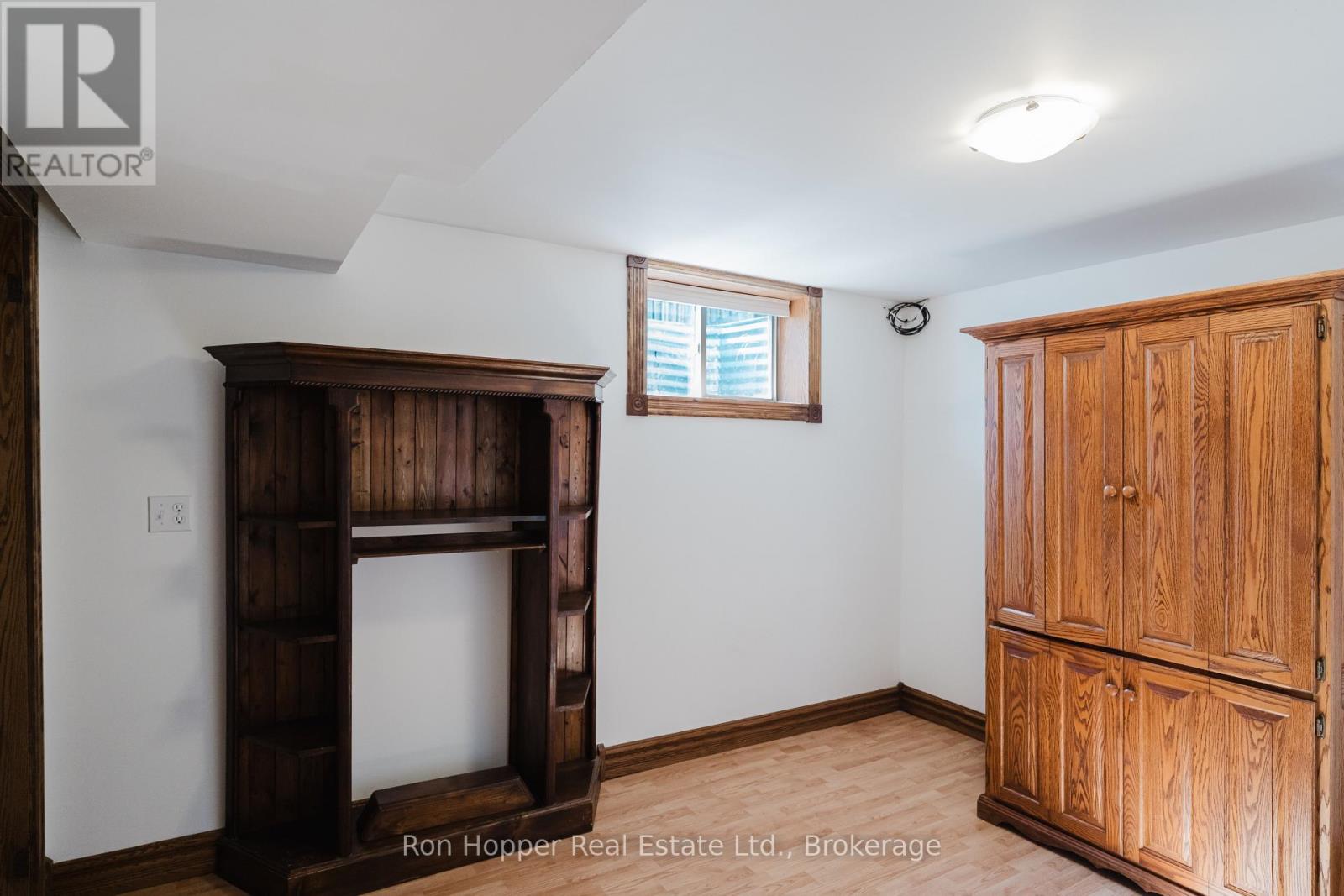 1893 8th Avenue W Property Photo 31