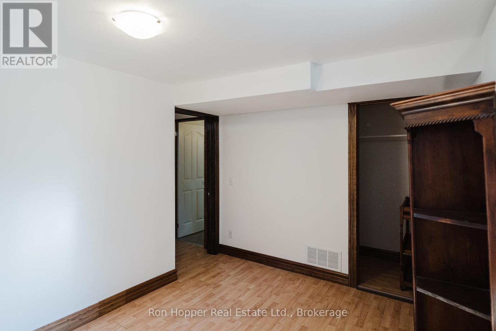 1893 8th Avenue W Property Photo 32