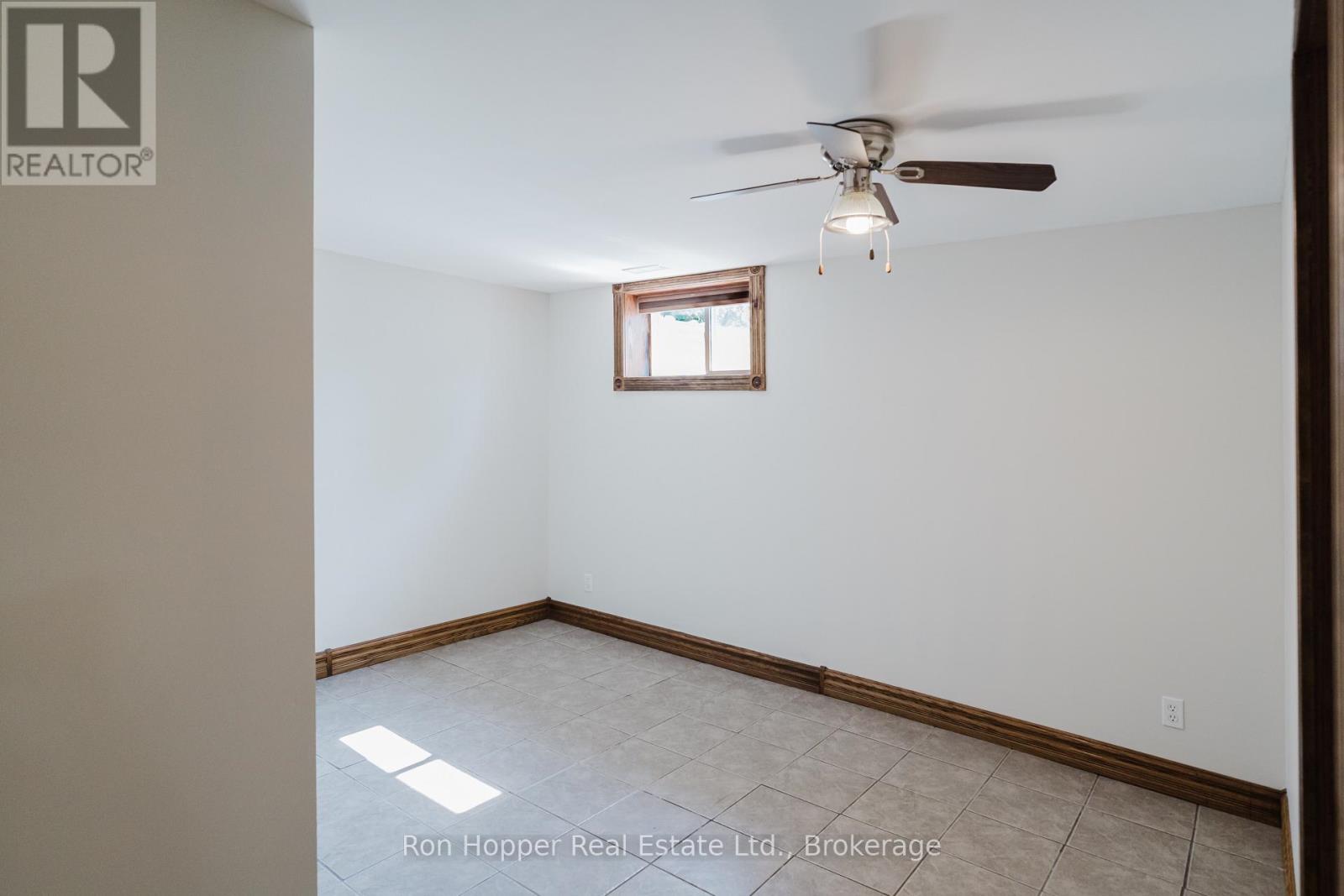 1893 8th Avenue W Property Photo 33