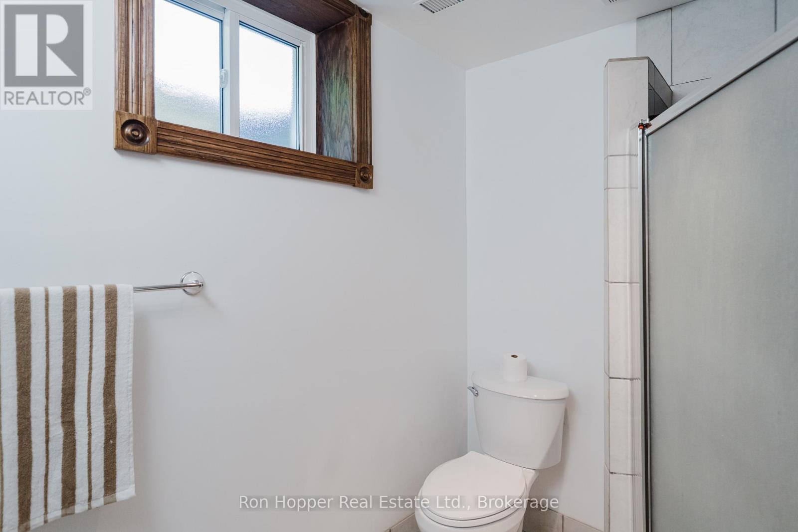 1893 8th Avenue W Property Photo 34