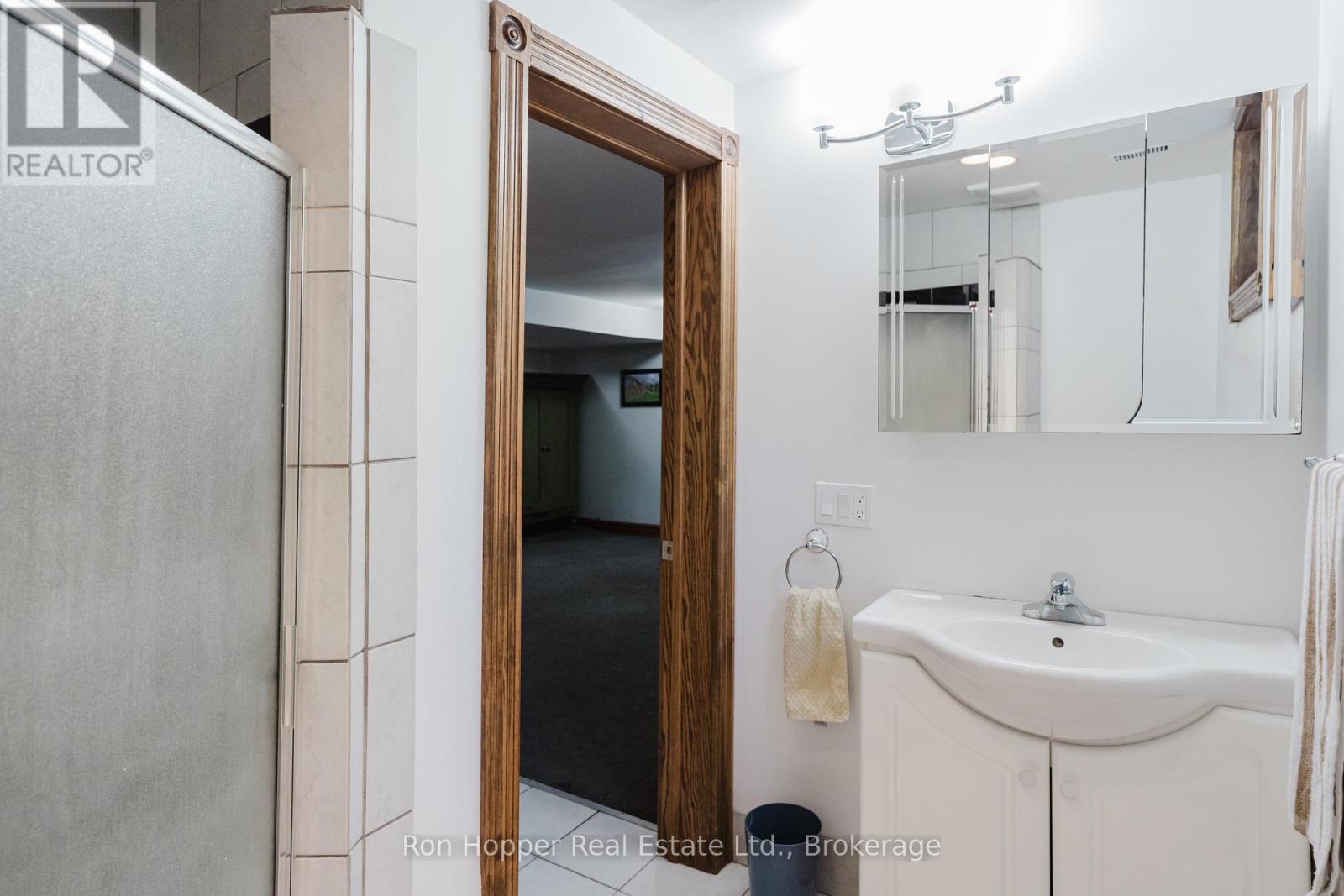 1893 8th Avenue W Property Photo 35
