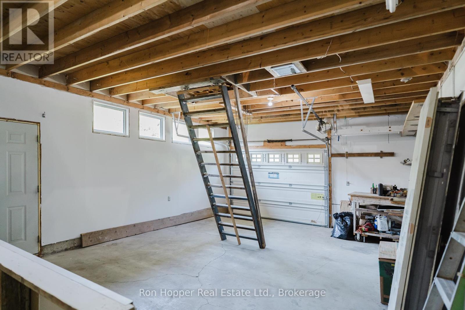 1893 8th Avenue W Property Photo 36