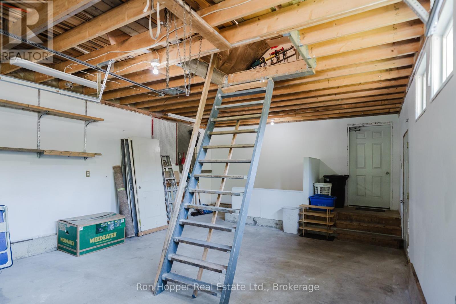 1893 8th Avenue W Property Photo 37
