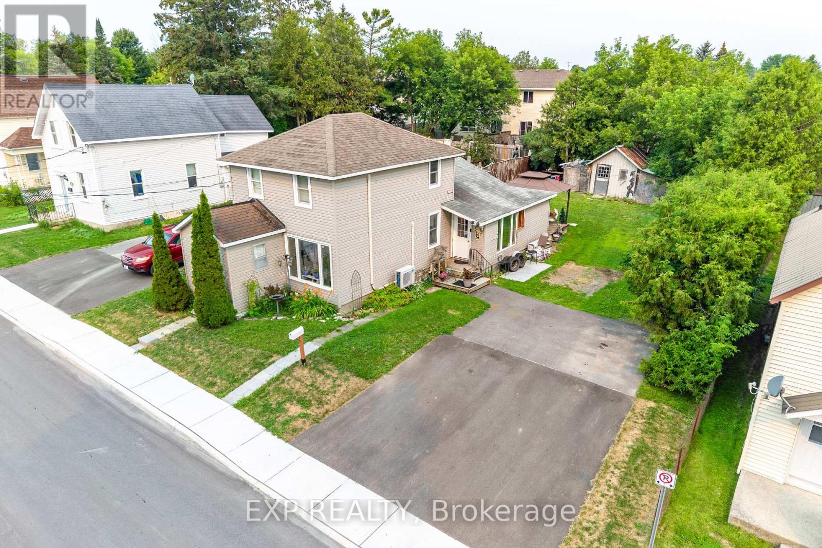 111 MACDONALD STREET