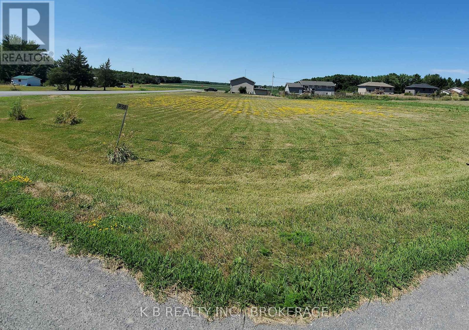 129 Bayview Drive Property Photo 2