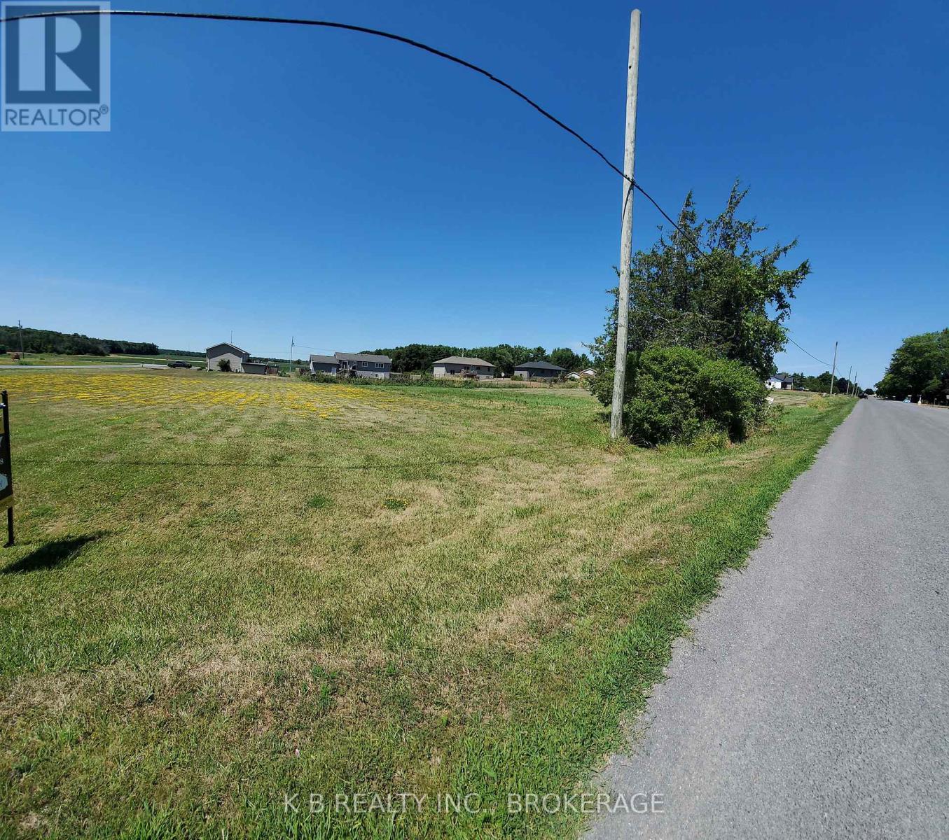 129 Bayview Drive Property Photo 3