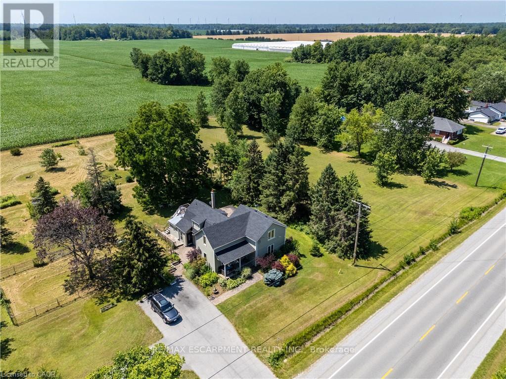 42841 Highway 3 Property Photo 3
