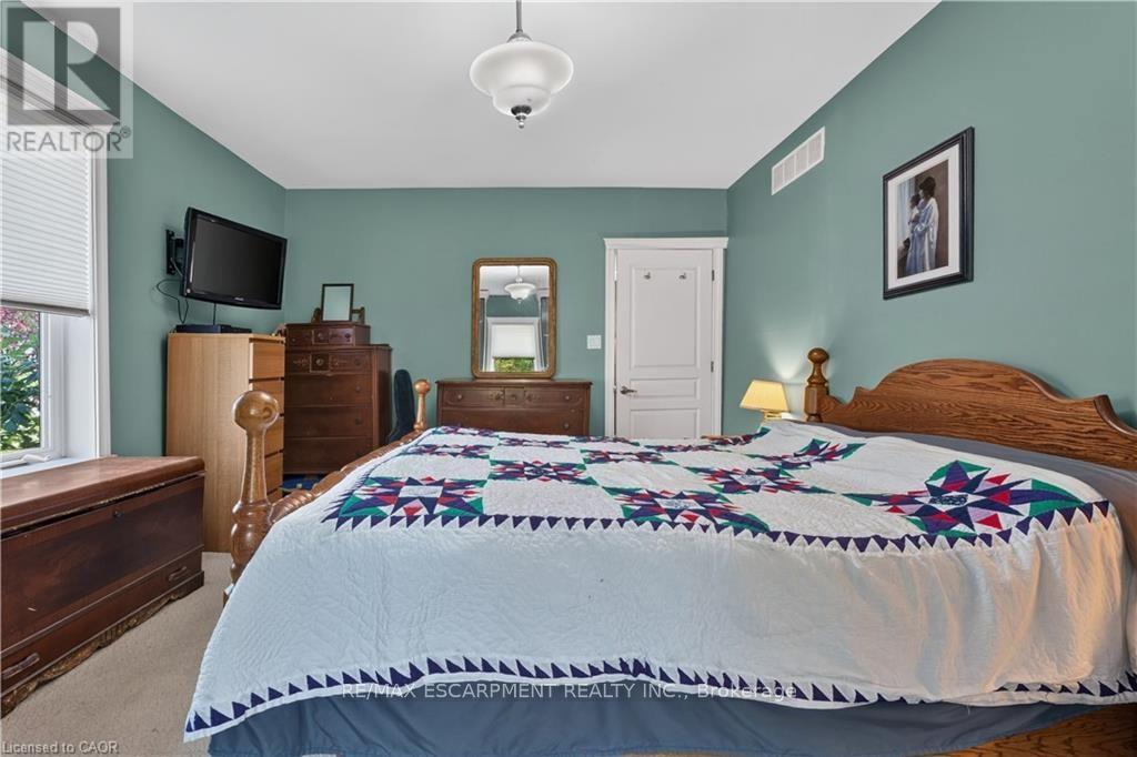 42841 Highway 3 Property Photo 9