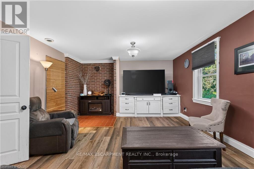 42841 Highway 3 Property Photo 17
