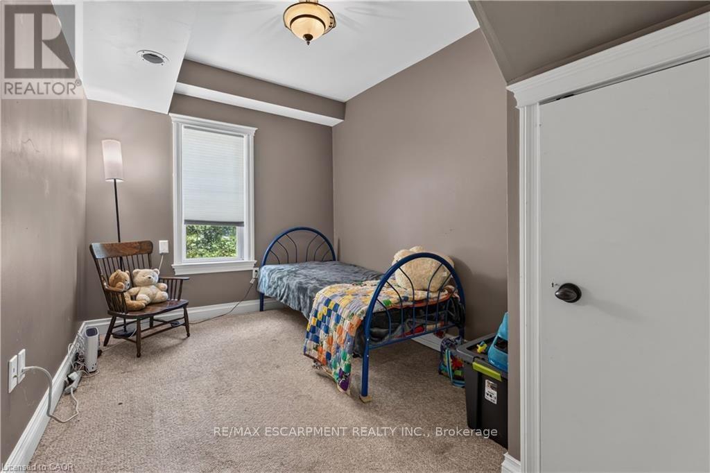 42841 Highway 3 Property Photo 20