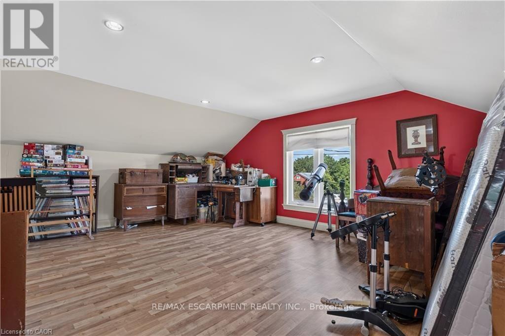 42841 Highway 3 Property Photo 22