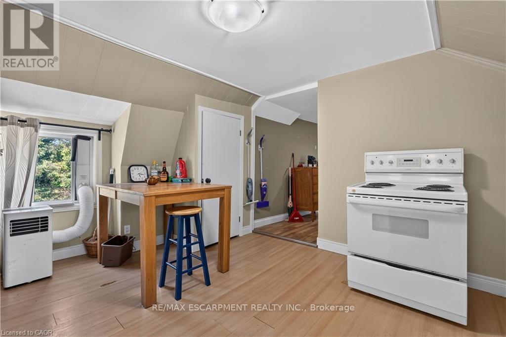 42841 Highway 3 Property Photo 24