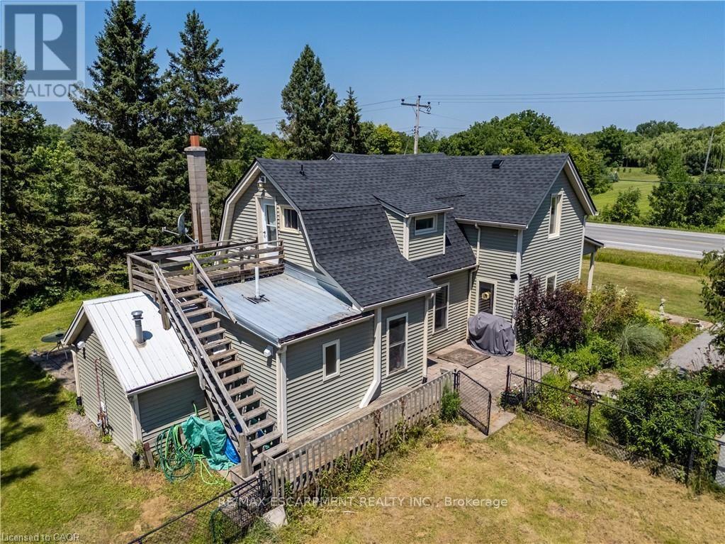 42841 Highway 3 Property Photo 28