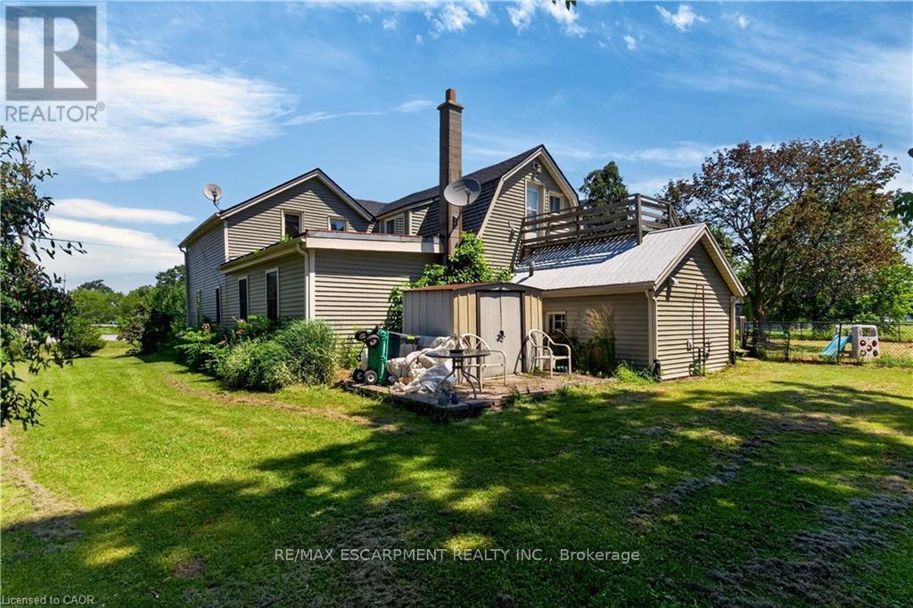 42841 Highway 3 Property Photo 29