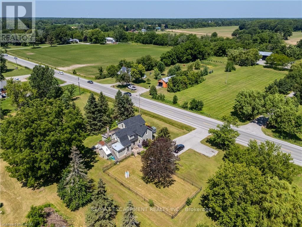 42841 Highway 3 Property Photo 30