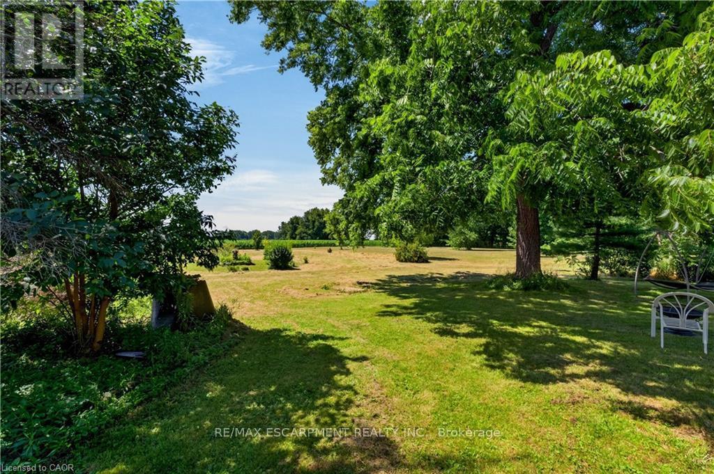 42841 Highway 3 Property Photo 31