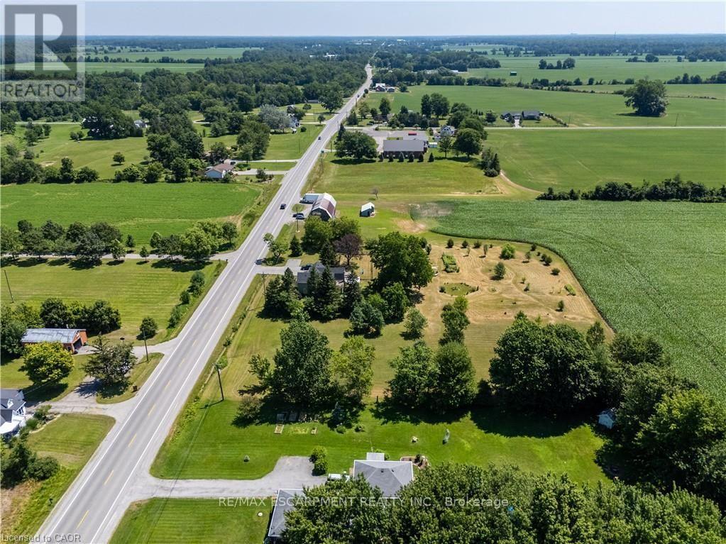 42841 Highway 3 Property Photo 34