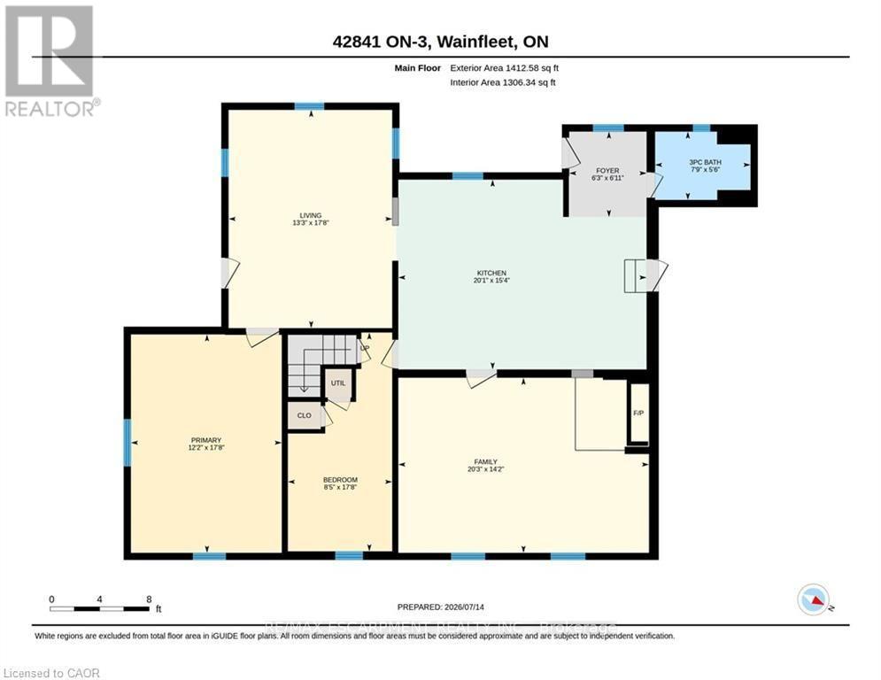 42841 Highway 3 Property Photo 38