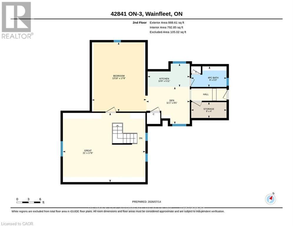 42841 Highway 3 Property Photo 39