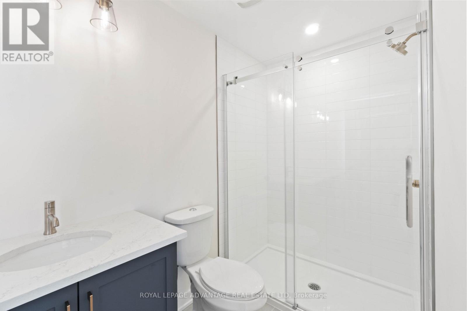 35 Whitcomb Crescent Property Photo 19