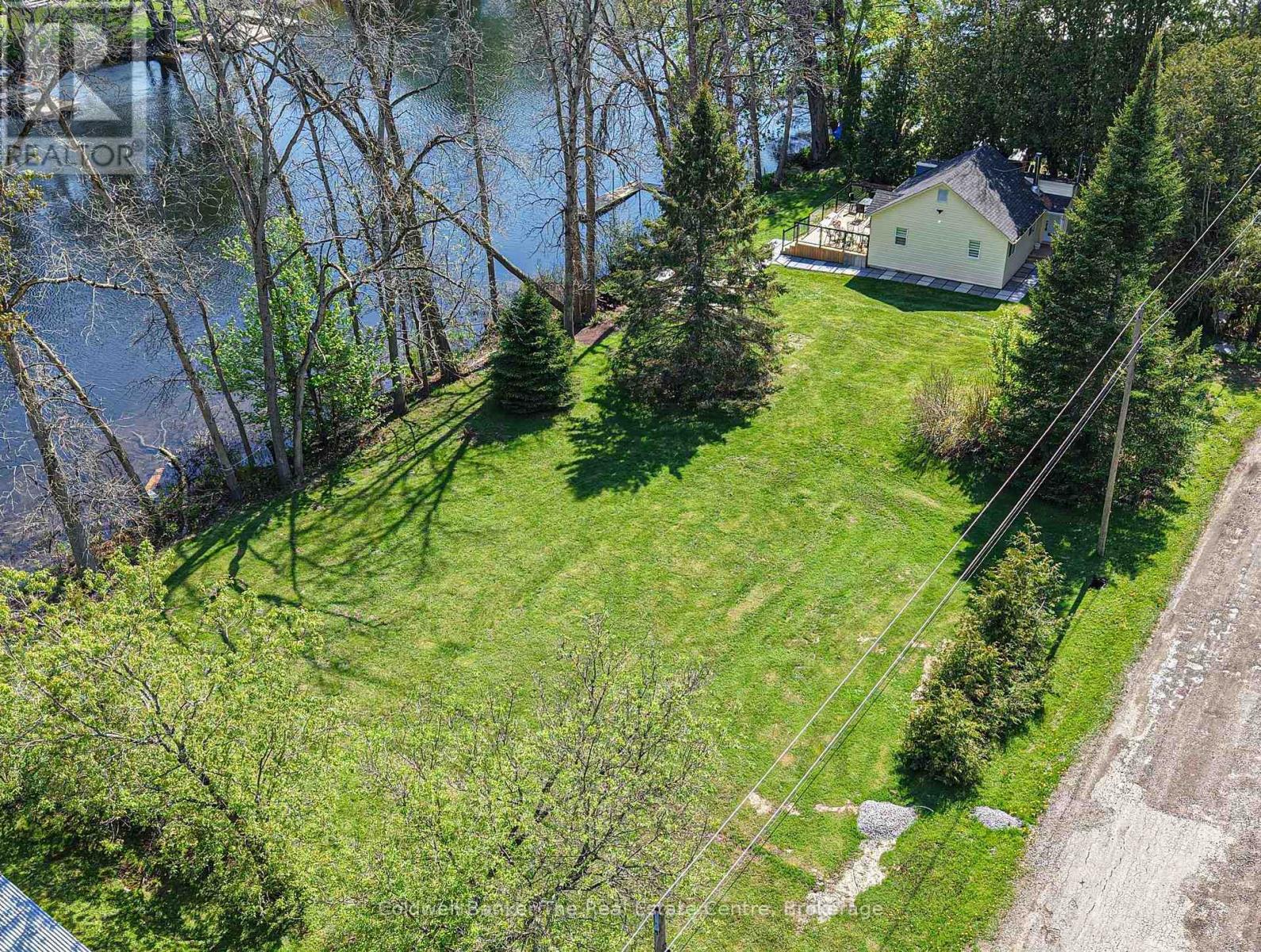 1079 SEVERN RIVER ROAD Property Photo 1