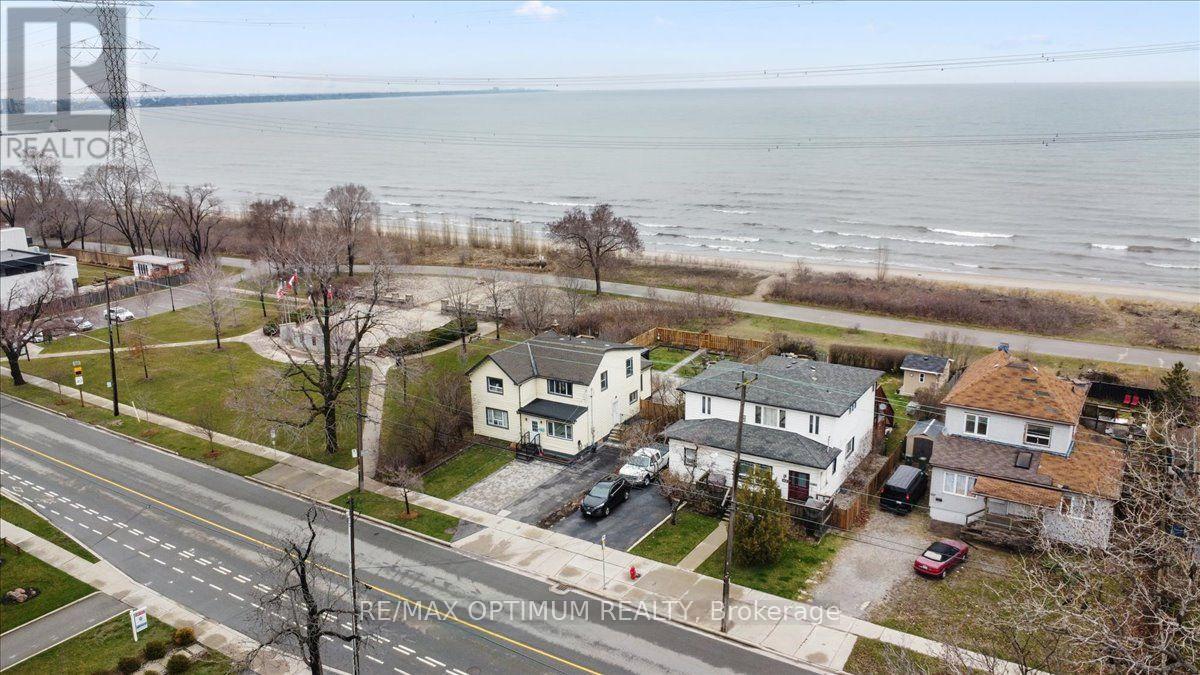 1019 Beach Boulevard Property Photo 2