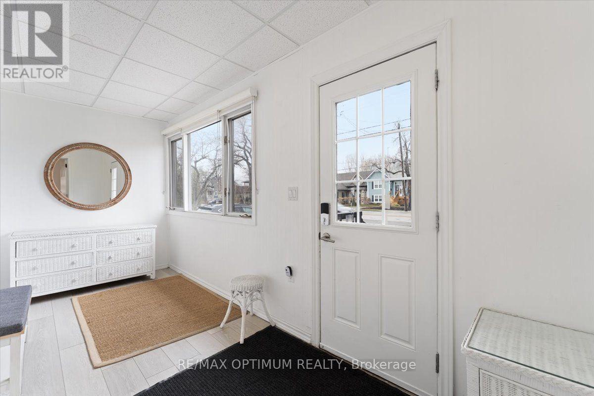 1019 Beach Boulevard Property Photo 6