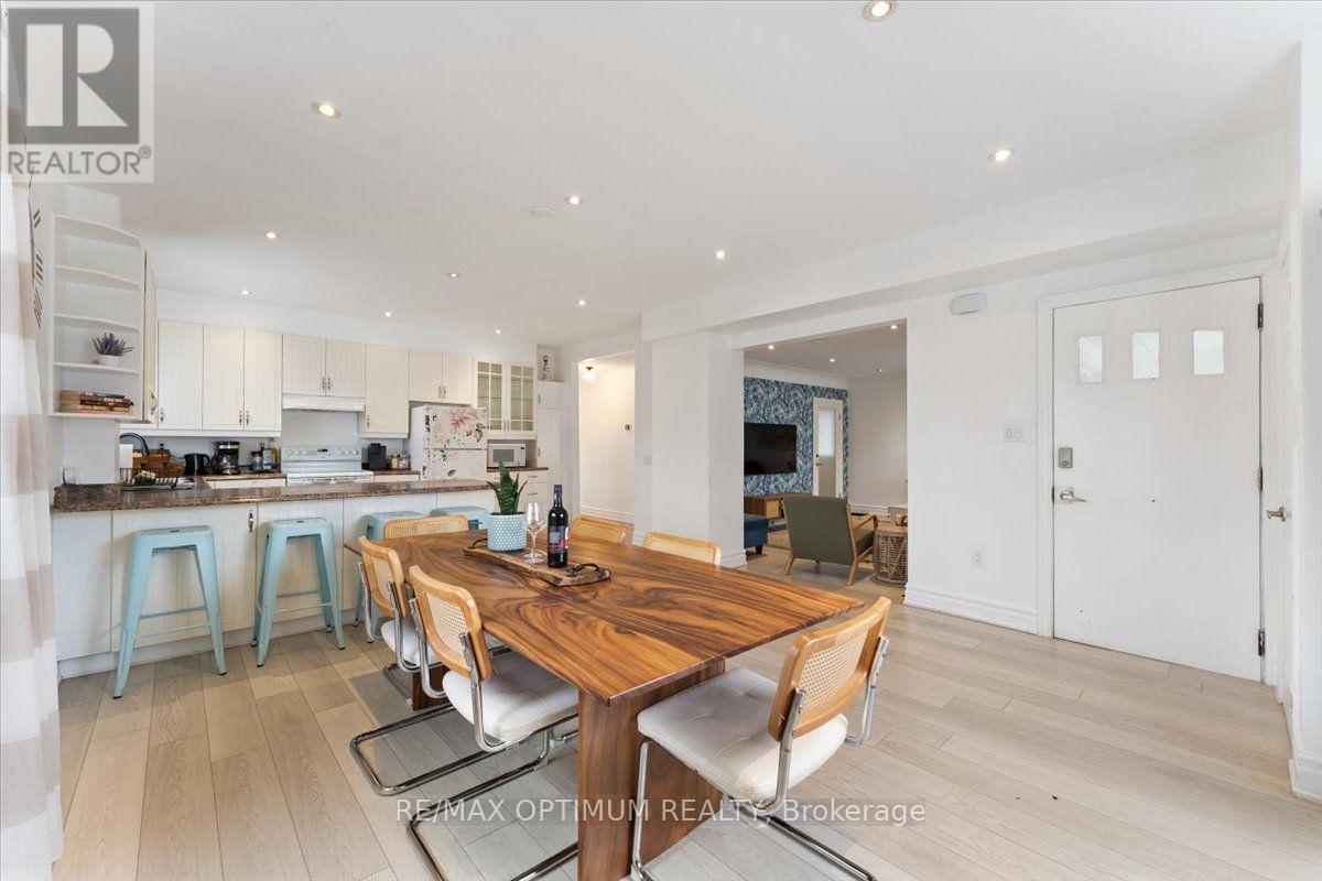 1019 Beach Boulevard Property Photo 8