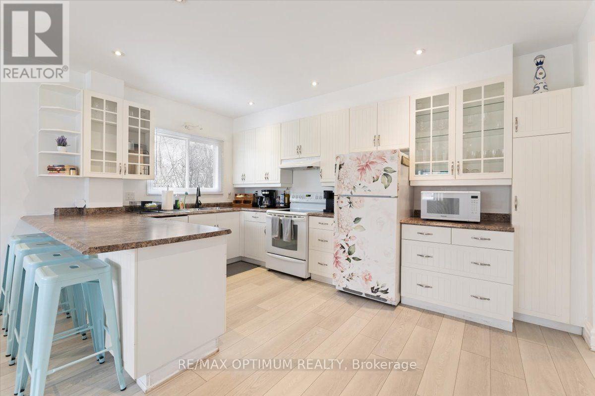 1019 Beach Boulevard Property Photo 10