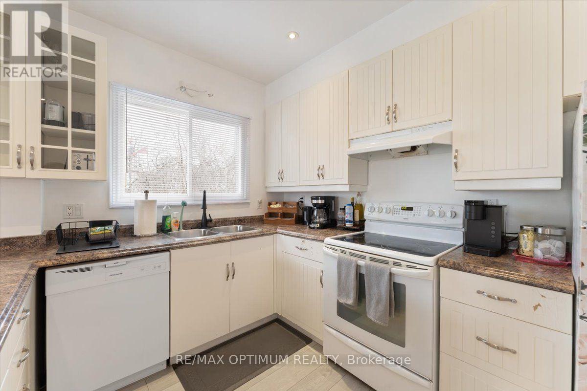 1019 Beach Boulevard Property Photo 12