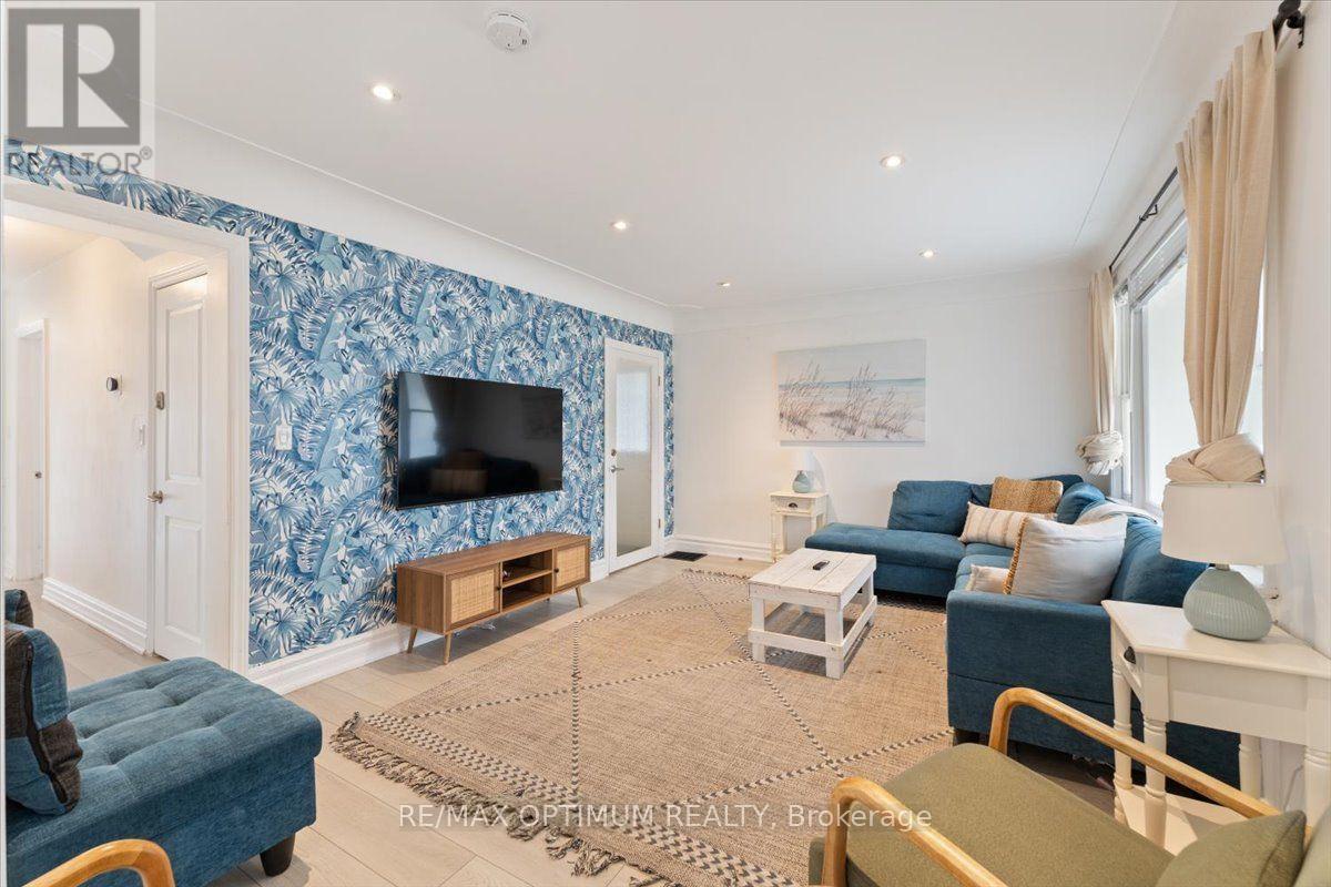 1019 Beach Boulevard Property Photo 13