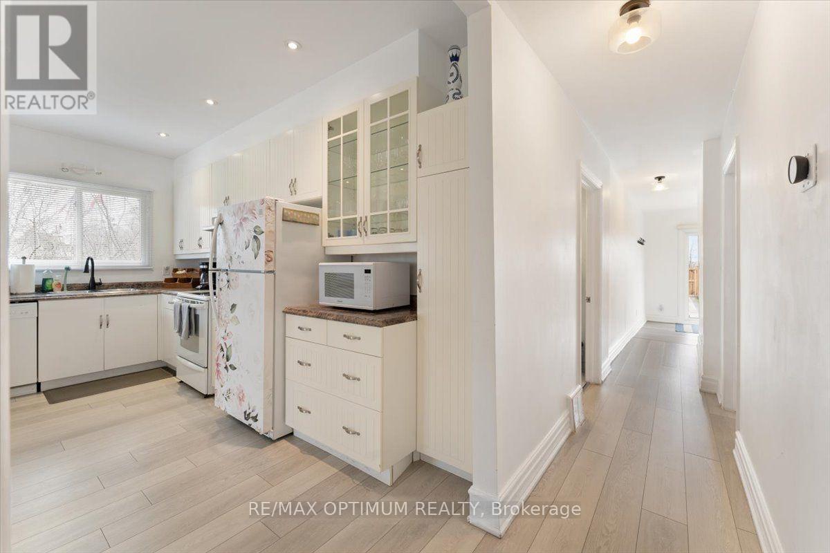 1019 Beach Boulevard Property Photo 15