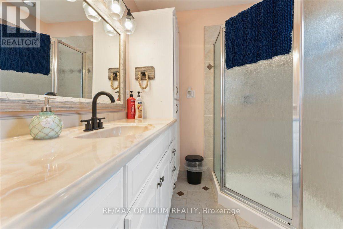 1019 Beach Boulevard Property Photo 17
