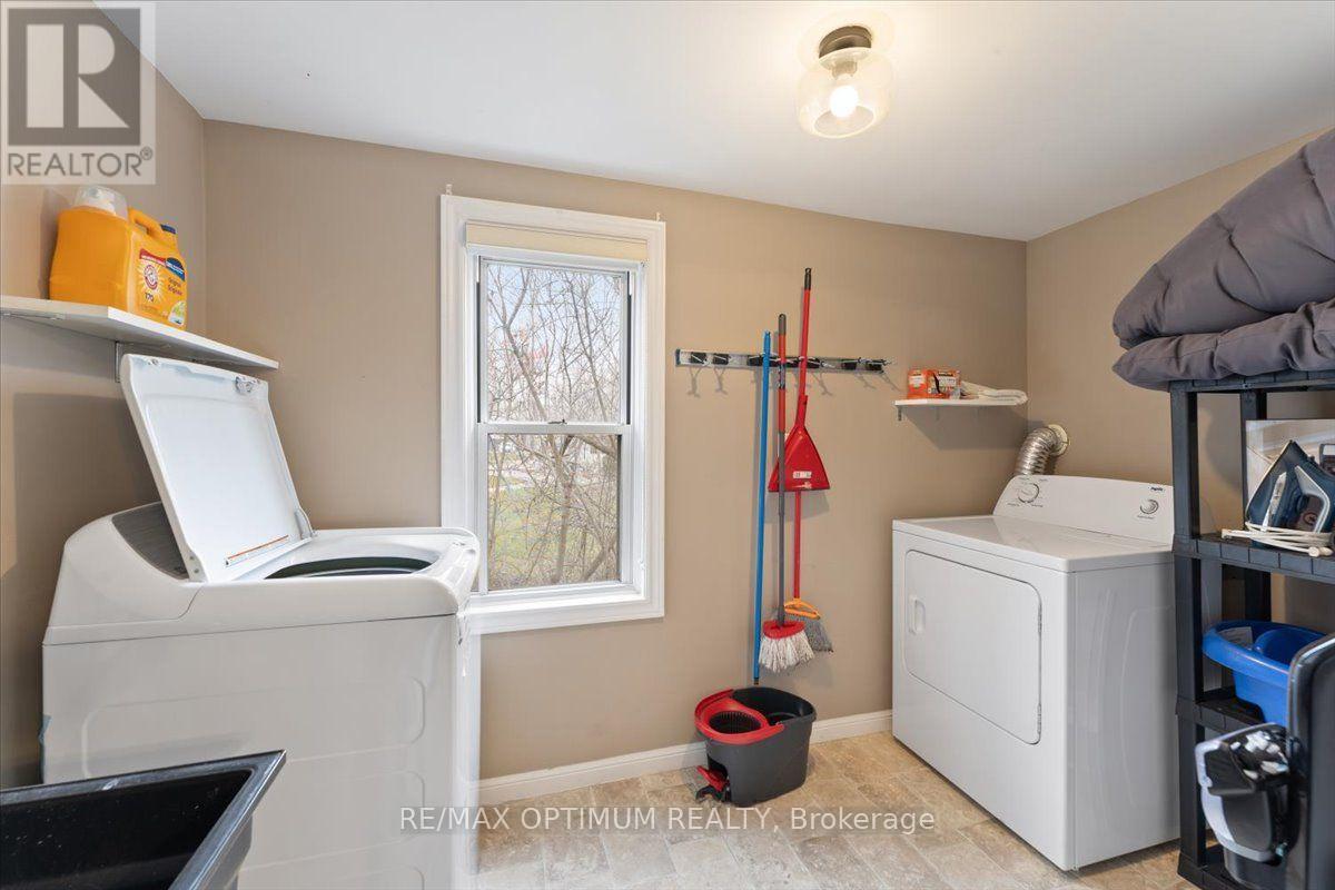 1019 Beach Boulevard Property Photo 19