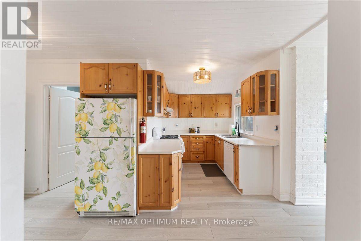 1019 Beach Boulevard Property Photo 20