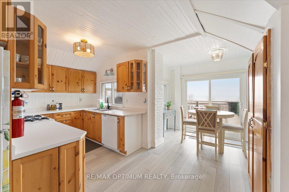 1019 Beach Boulevard Property Photo 21