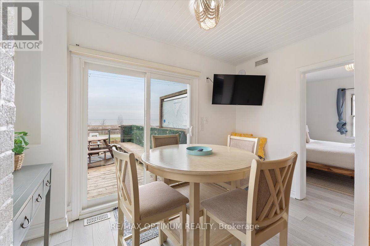 1019 Beach Boulevard Property Photo 22
