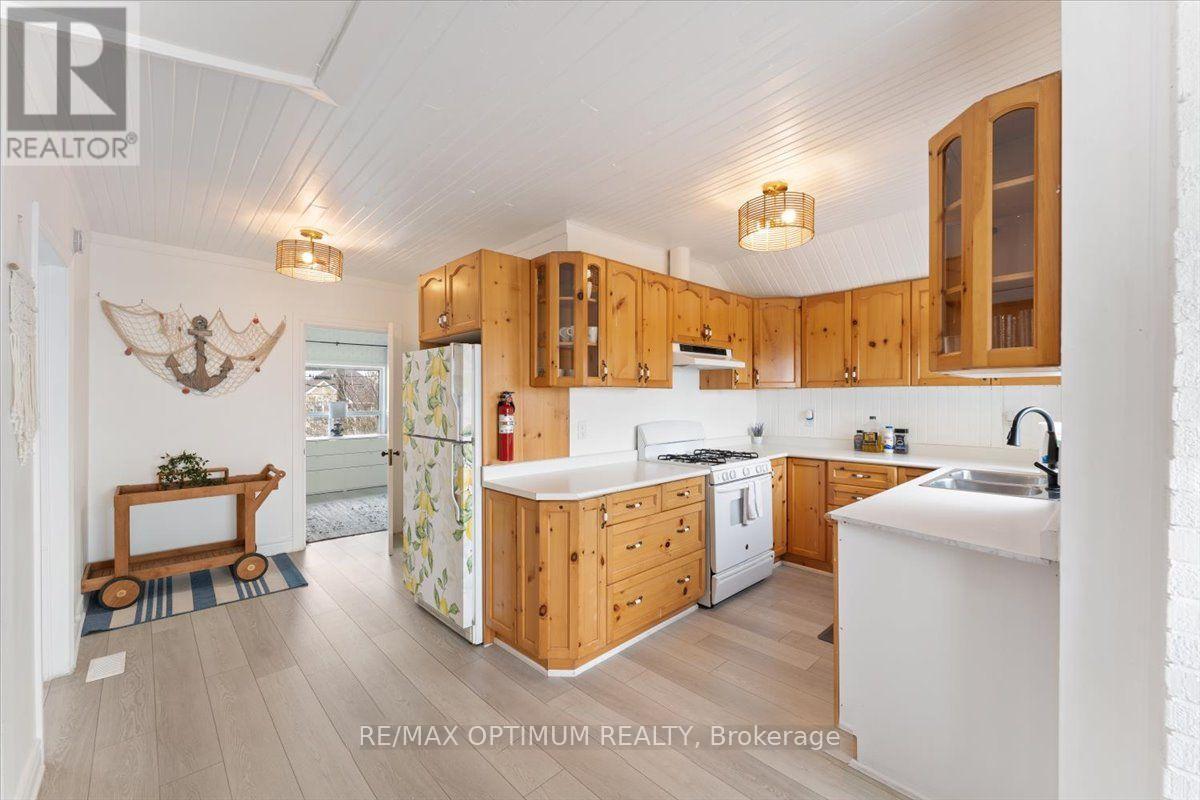 1019 Beach Boulevard Property Photo 24