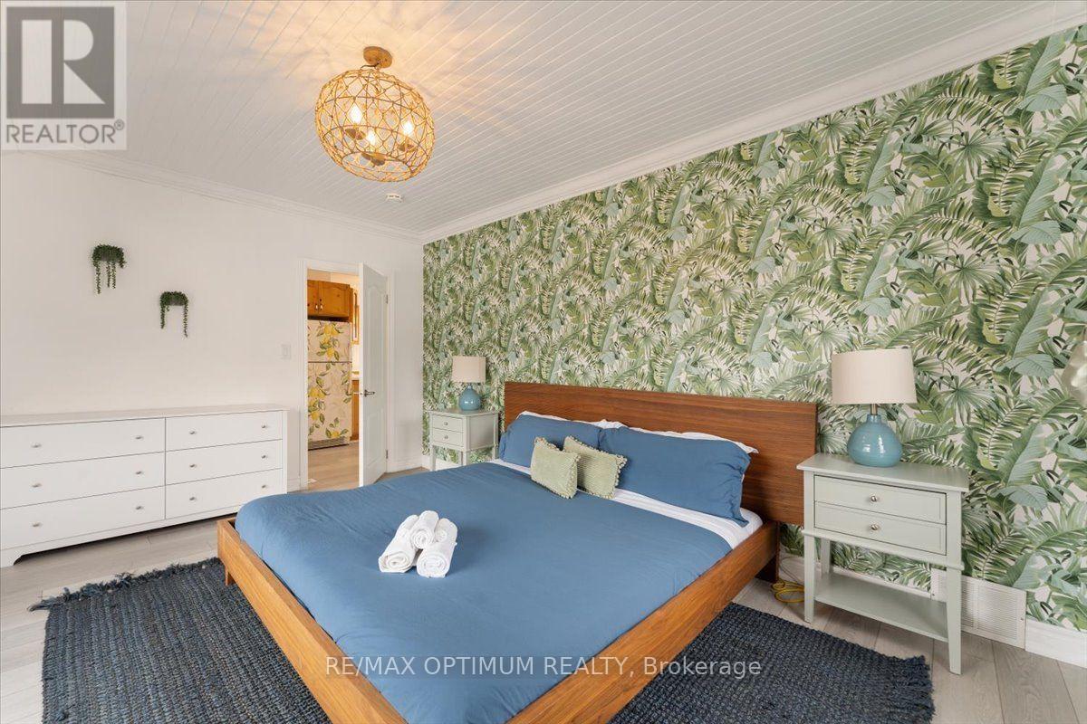1019 Beach Boulevard Property Photo 27