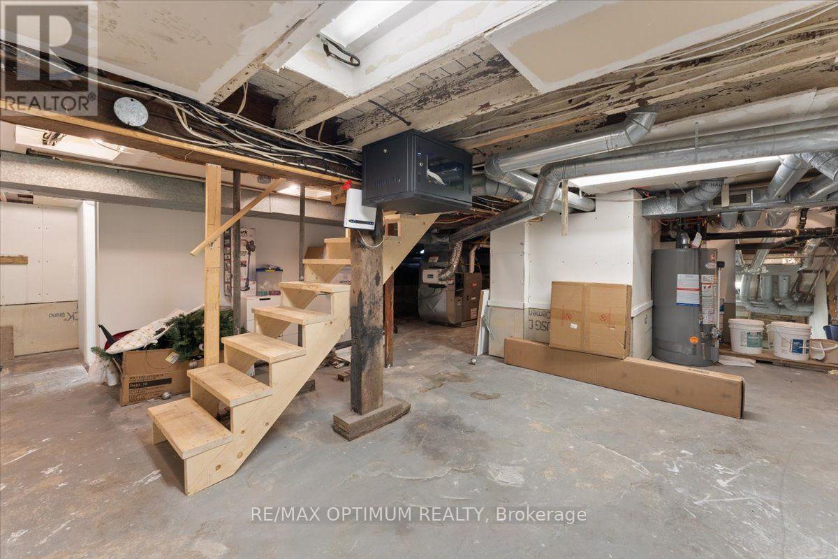 1019 Beach Boulevard Property Photo 29