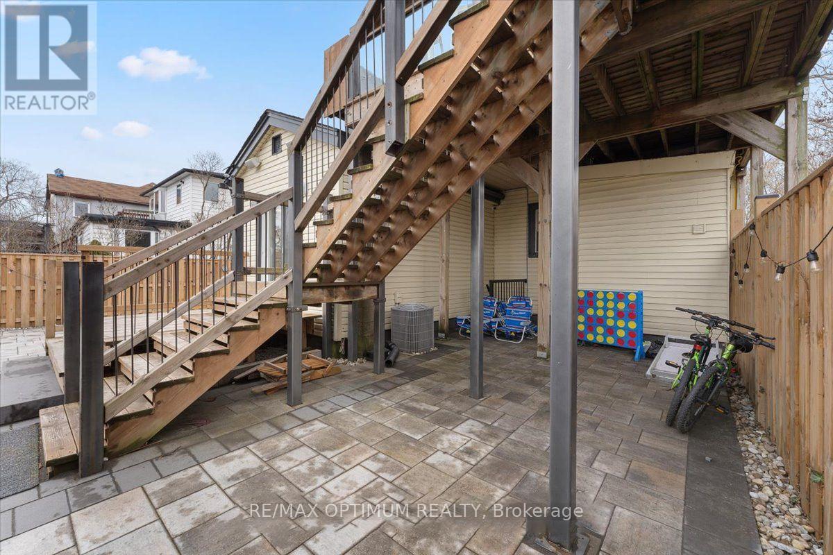 1019 Beach Boulevard Property Photo 30