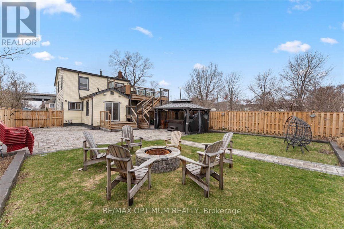 1019 Beach Boulevard Property Photo 32
