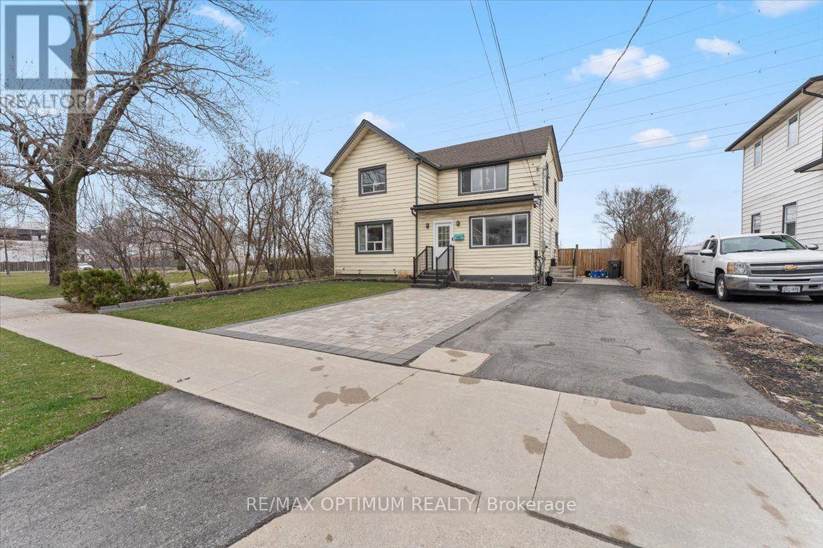 1019 Beach Boulevard Property Photo 36