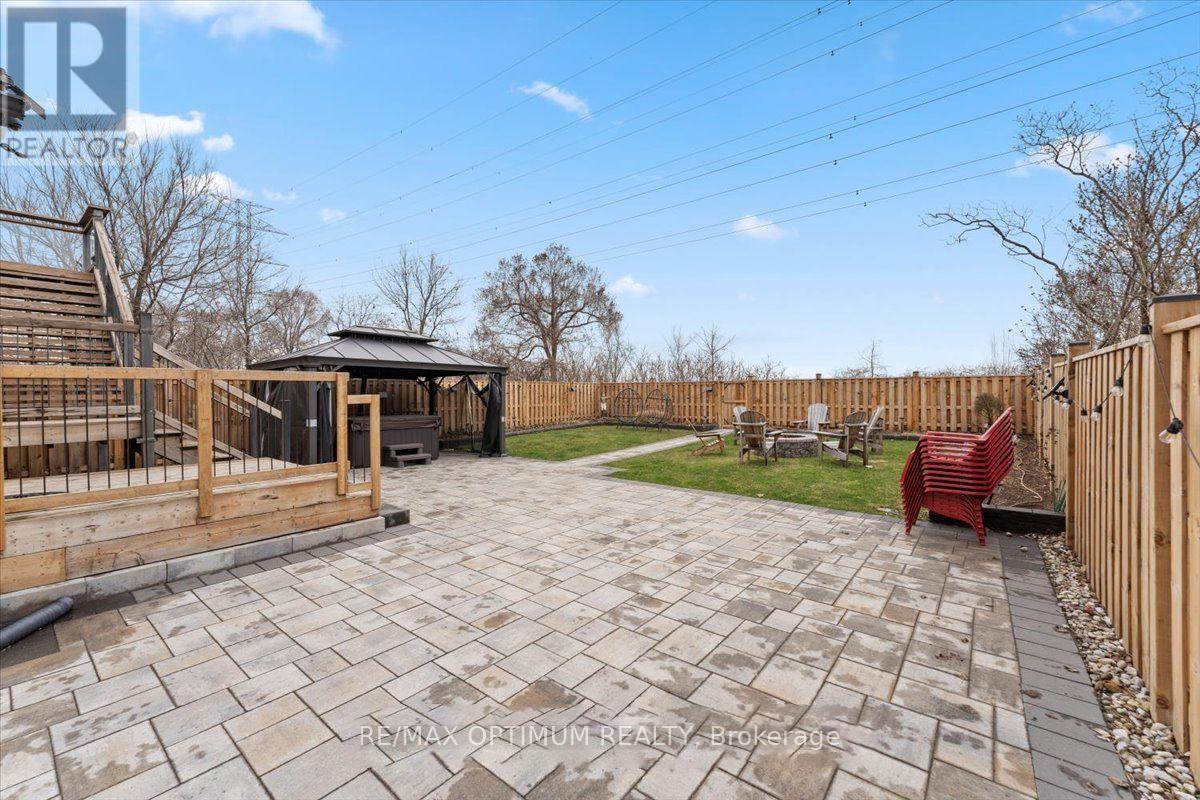 1019 Beach Boulevard Property Photo 37