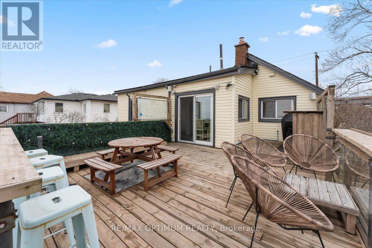1019 Beach Boulevard Property Photo 39