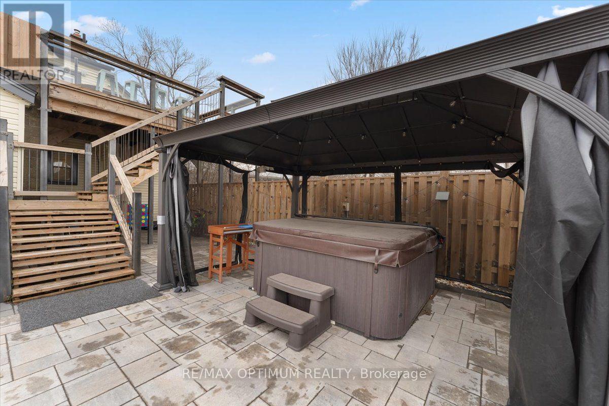 1019 Beach Boulevard Property Photo 40