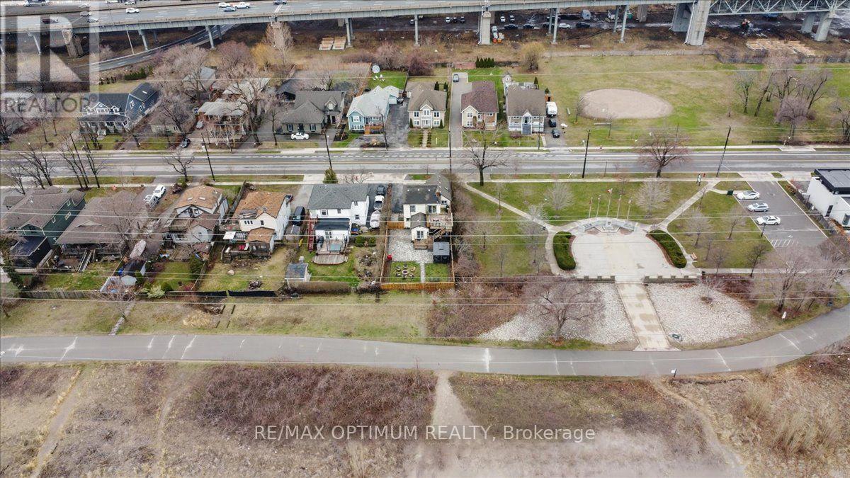 1019 Beach Boulevard Property Photo 42