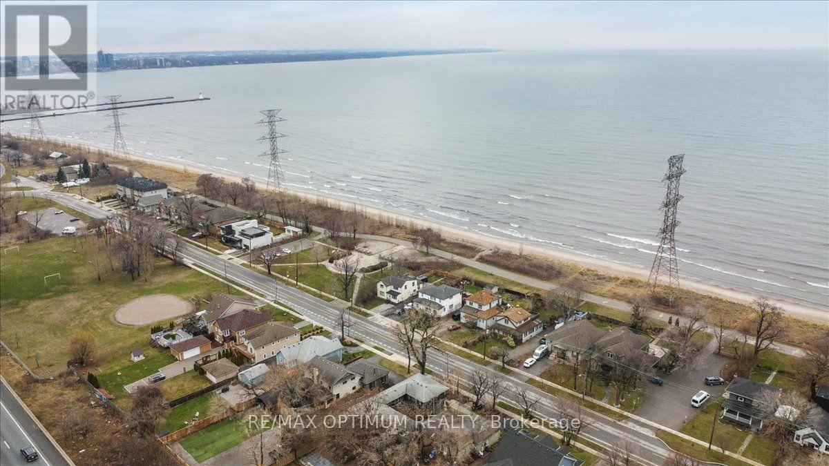 1019 Beach Boulevard Property Photo 43
