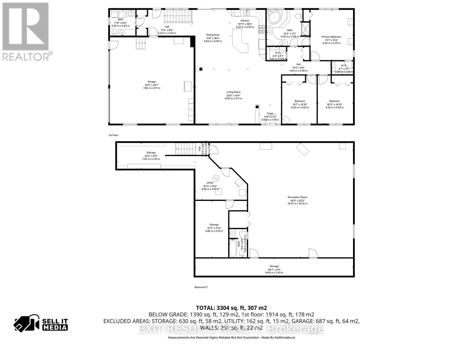 638 St Thomas Road E Property Photo 33