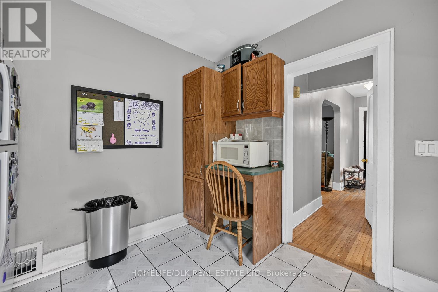 100 Ellerbeck Street Property Photo 10